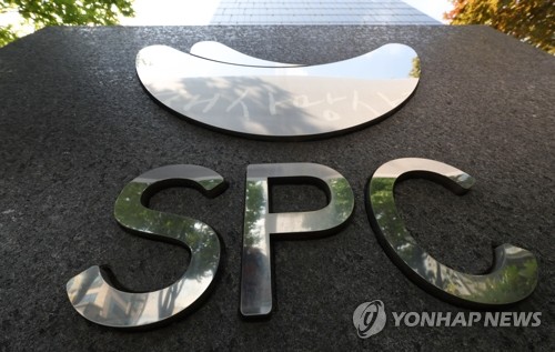 공정위, '대리점법 위반 혐의' SPC삼립 현장조사_정필중