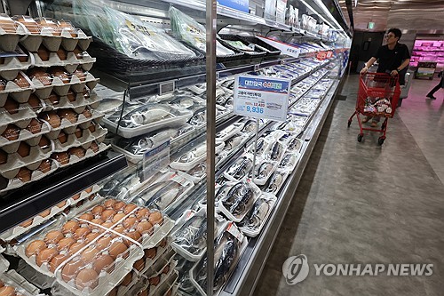 할당관세 관리 강화…반입·유통 지연 막고 세금 추징까지_박준형