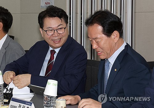 국정기획委, 금융위에 첨단산업 지원 '국민펀드' 방안 마련 주문_온다예