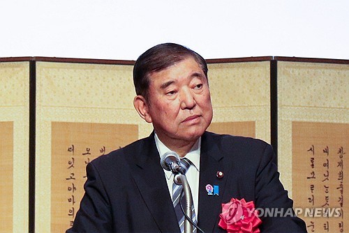 日 이시바, 18일 도쿄서 美 베선트 만남 추진_정윤교