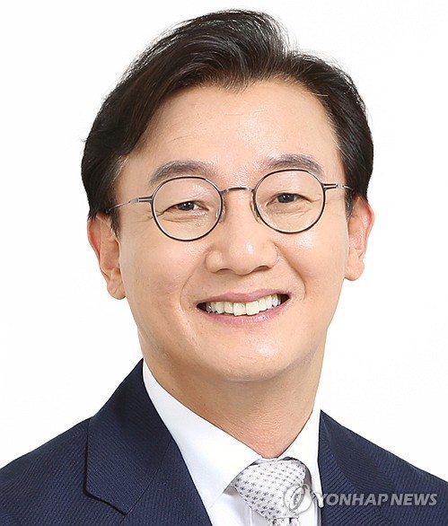 전재수 해수부 장관 후보자 "북극항로 새로운 성장 동력으로 만들 것"_한종화