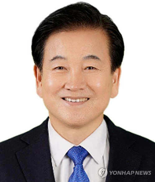 [프로필] 통일부 장관만 두번째…5선 중진 정동영 '중용'_온다예