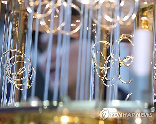 로젠블래트 "양자컴퓨팅 최적의 투자는 디 웨이브·아이온큐"_권용욱
