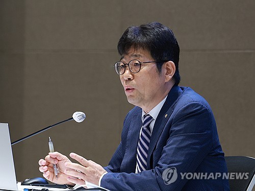 연합뉴스 자료사진