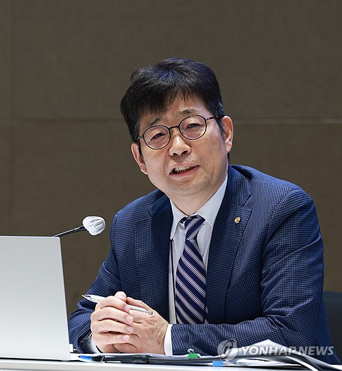 한은 "차기 연준 의장 취임 이후 美 통화정책 경로 불확실성 높아져"_손지현