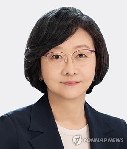 식약처장, CJ제일제당 부산공장 방문…수입안전 전자심사 논의_정필중