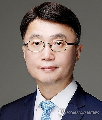 [프로필] 류제명 과기정통부 2차관 후보자…ICT·AI 전문 행정가_최정우