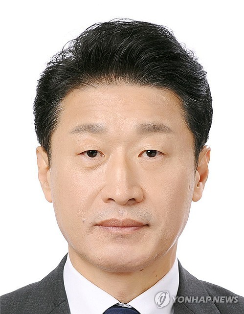[프로필] 이호현 산업부 2차관…신망 두터운 '에너지通'_유수진