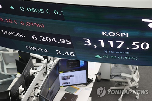 크레이머 "美증시서 SW 매도 흐름 이어질 것"_김지연