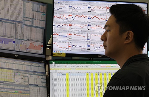 [부동산 머니무브] PB들이 본 고액자산가…국내주식 비중은 늘렸다_박경은