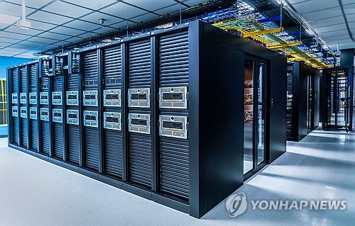 SK텔레콤, '에이닷 엑스 4.0' 지식형 모델 오픈소스로 공개