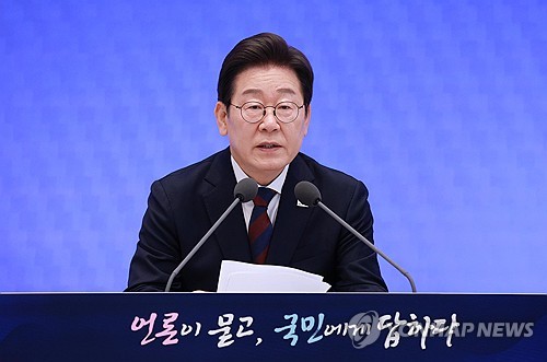 [기업 이모저모] SK이노베이션이 EB를 발행하긴 했지만_유수진