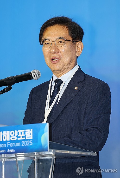 與정일영, '기재부→재경부·예산처' 분리 법안 대표 발의_황남경