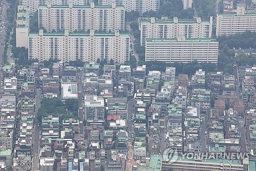 [주택 공급의 역설 ②] '연 27만호' 약속의 허구_한이임