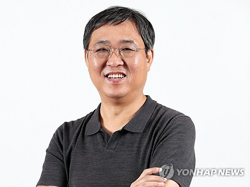 국힘 "네이버 출신 발탁 도를 넘었다…편파성 의심"_온다예