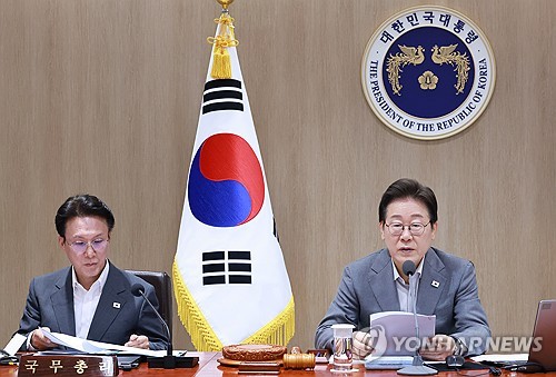 '주주 이익' 중시 상법 개정에…난감해진 상장 공기업_유수진