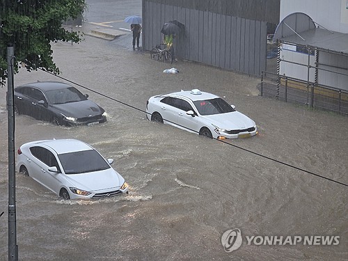 주요 손보사, 2분기 실적 '먹구름'…車보험 적자 확대 우려_이윤구
