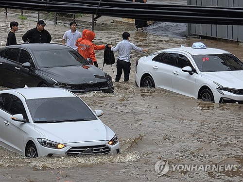 6월 車보험 손해율 82.6%…상승세 지속_이윤구