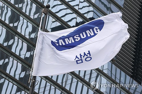 '이재용 무죄'로 재점화된 삼성 컨트롤타워 부활_유수진