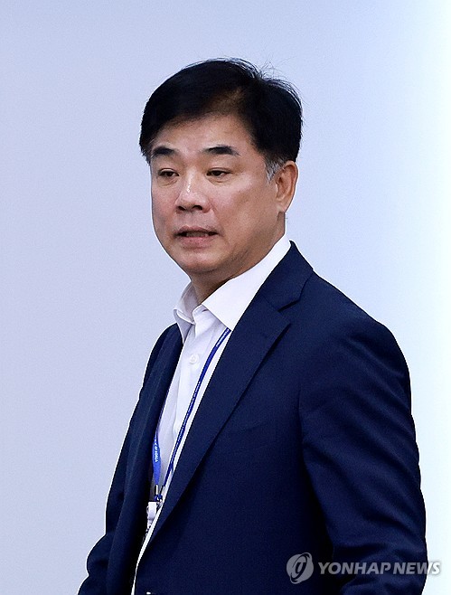 李대통령, 8일 여야대표와 오찬…이후 장동혁과 단독 회동(종합)_정지서