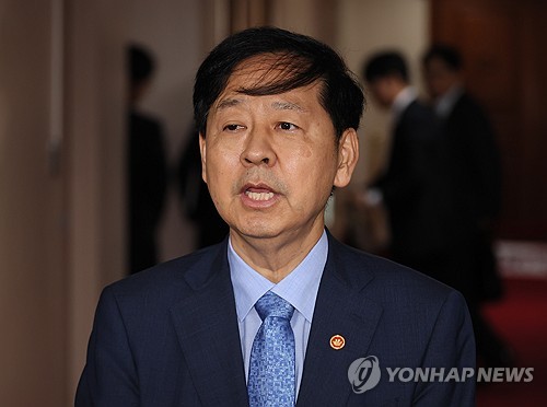 구윤철 "오는 25일 美와 협상…통상교섭본부장과 '2+2'"(종합)_박준형