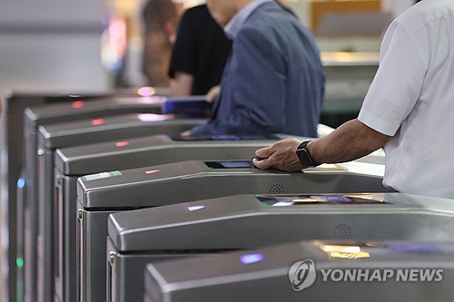[2026 예산안] 대중교통 정액패스 신설…'24조 지역화폐' 지원_박준형