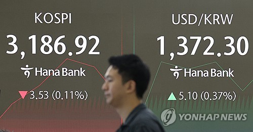 [현장 칼럼] '협상의 기술' 그리고 환율_정선영