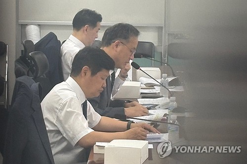[세제개편] 기대 못미친 분리과세…"오너 지분율·배당선호도 함께 봐야"_박경은