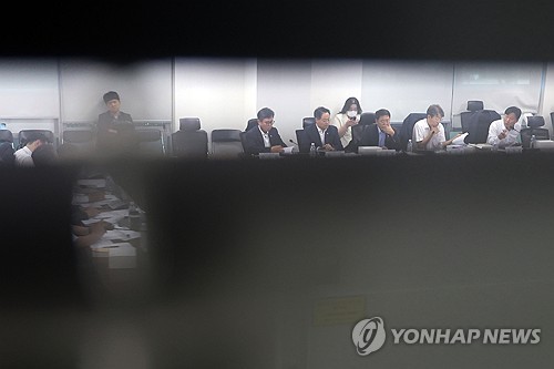 [세제개편] 대주주 양도세 기준 10억 환원…연말 증시 또 출렁이나_이규선