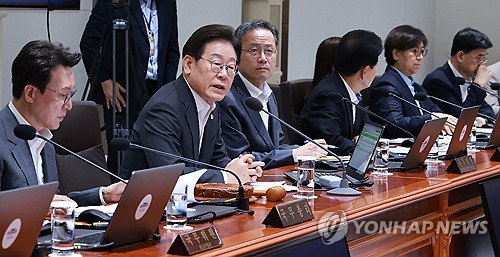 국가계약 분쟁조정제도 개선…대상 확대·금액 기준 완화_박준형