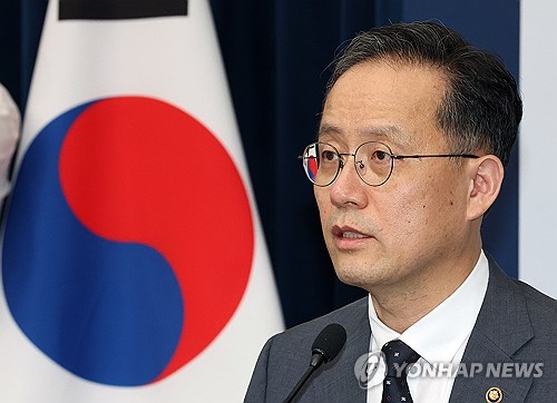 법인세율 인상에…경제계 "기업 부담 증가…국회서 개선·보완돼야"_유수진