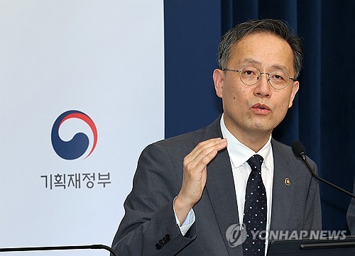경제형벌합리화TF 가동…배임죄 '개선'·주가조작엔 '철퇴'_박준형