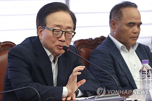 경총 "도요타 노조, 투쟁 대신 생산성 향상…영업익 요구하는 韓에 시사점"_한종화