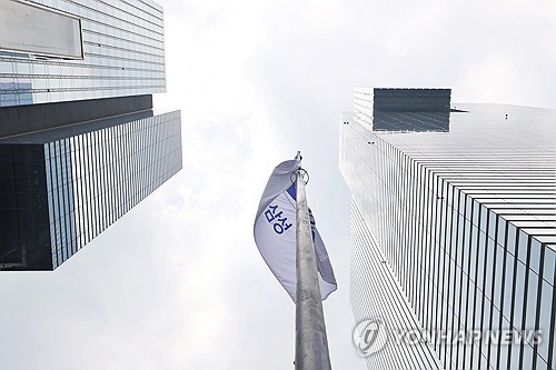 핵심 과제 추진에 속도…삼성전자, '이노X 랩' 신설_유수진