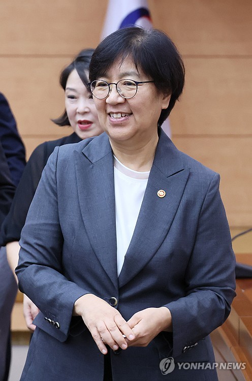국민연금, 실버론 예산 250억원 증액…이달 둘째주부터 재개_송하린