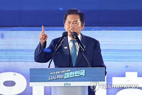 정청래 "추석 전 검찰·언론·사법개혁 마무리"_정지서