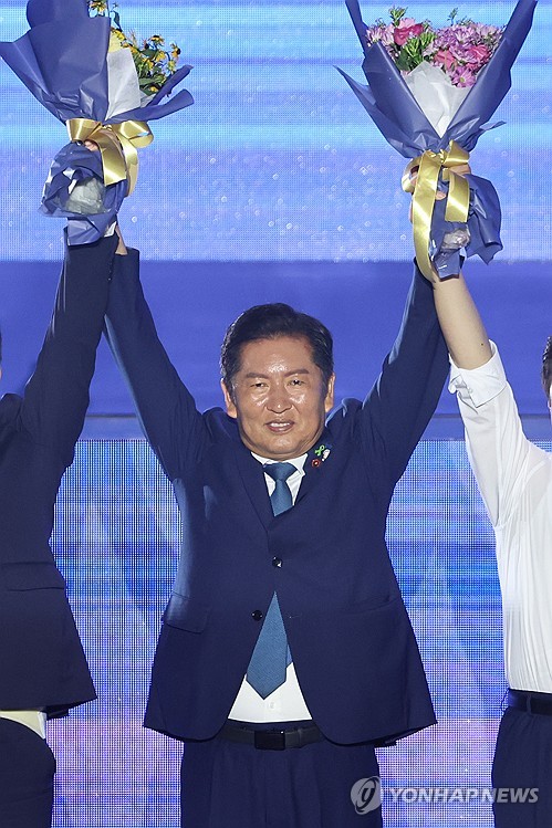 정청래 "추석 전 검찰·언론·사법개혁 마무리"(종합)_정지서