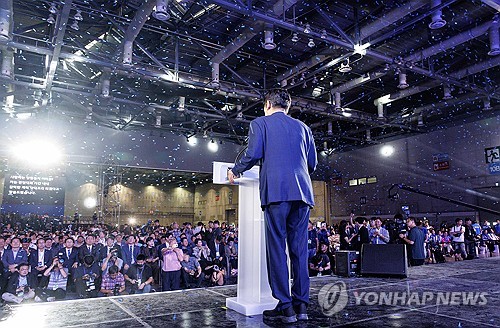 정청래, 비서실장 한민수·정무실장 김영환·대변인 권향엽 내정_황남경