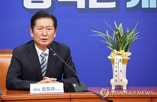 민주, 오늘 본회의서 방송3법 우선 처리…국힘 필리버스터 '맞대응'_온다예