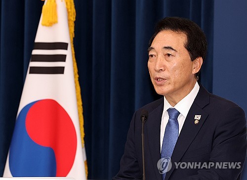 정청래, 수석대변인 박수현·전략기획위원장 이해식 임명_황남경