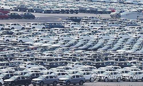 현대차·기아, 車협력사 지원 '마중물' 붓는다_유수진