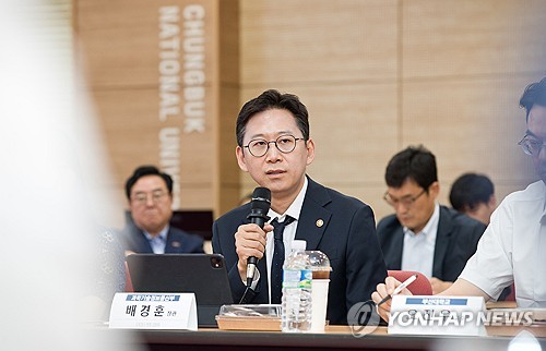 정부·이통사 손잡고 올해 AI펀드 본격 출시_변명섭