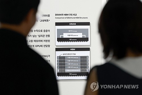 반도체 훈풍 올라탄다…에이디테크·타이거일렉 등 CB 발행 '러시'_최정우