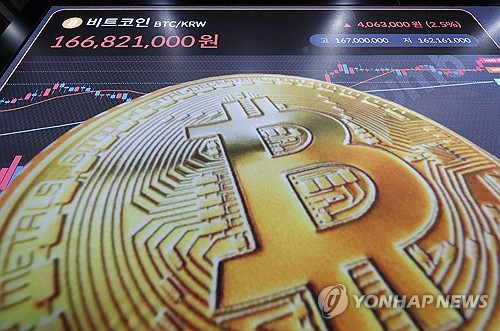 '코인 렌딩' 가이드라인 발표 전, 한발 물러난 가상자산거래소_양용비