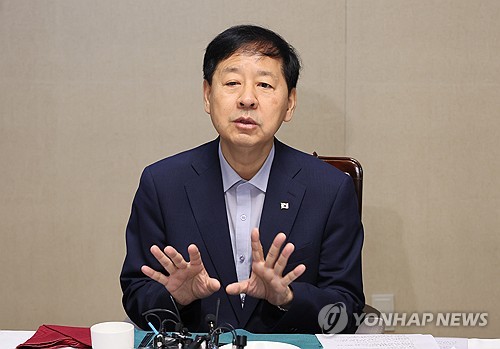 정부, 세금으로 받은 주식 '가치 훼손' 막는다…의결권 행사 강화_박준형