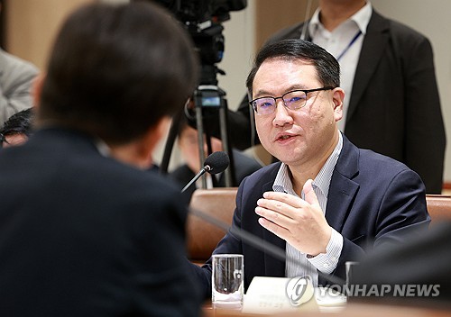 기재부 "내년 예산 지출구조조정으로 27조 절감…역대 최대"_최욱