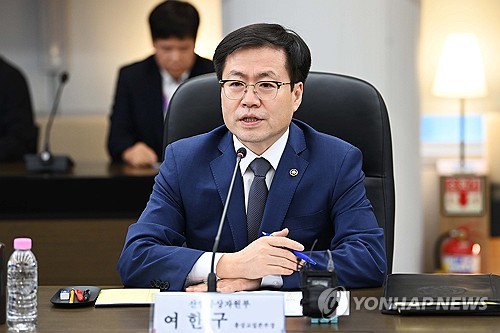 여한구 통상본부장, 주한日대사 만나 한일 경제협력 논의_윤은별