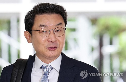 청문회 앞둔 이억원, 정책방향 세팅…첫 스터디 과제는 '가계부채'_이현정