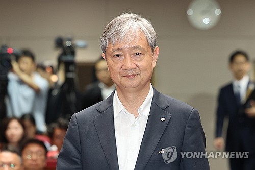 [이현정의 어프로치] 이복현과 이찬진, 그리고 금감원의 활용법_이현정