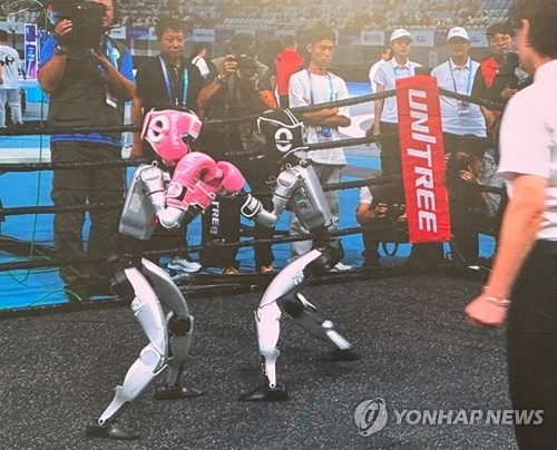 모건스탠리 "AI 생산성 붐, 증시에 최대 16조弗 가치 더할 것"_윤시윤